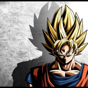 Meet your Posher, Mobin